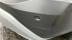 Nissan X-Trail 1.5 MHEV 163 N-Connecta 5dr [7 Seat] Xtronic Petrol Station Wagon